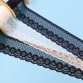 ��å���졼�� 2500N 63mm����50cmñ�̡�