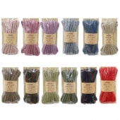 �������С� �ʥ����륫�顼������ ����5mm��١�3m