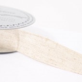 ����ʿ���ơ��� ������ 25mm����50cmñ�̡�