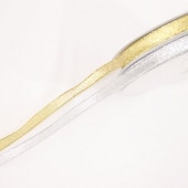 ��᥿�ե���ܥ� 6mm����50cmñ�̡�