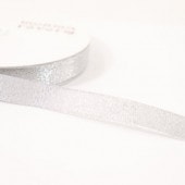��᥿�ե���ܥ� ����С� 11mm����50cmñ�̡�