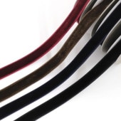 �졼���W�٥å��� ��ܥ� 12mm����50cmñ�̡� No.5000
