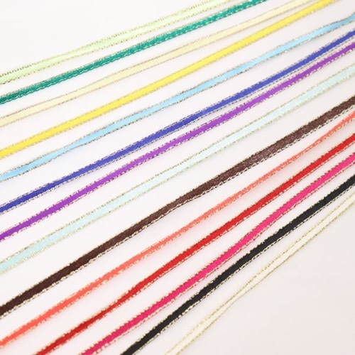 ✿餃子♡ 3mm幅のサテンリボン୨୧ ✿餃子♡ 3mm幅のサテンリボン୨୧ 楽天市場】サテンリボン 3cmの通販