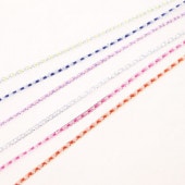 ��ƥ�른�奨�꡼ ��ܥ� 2mm����50cmñ�̡�