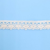 �ȡ������졼�� ���� TT-2 10mm����50cmñ�̡�