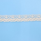 �ȡ������졼�� ���� TT-4 12mm����50cmñ�̡�