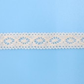 �ȡ������졼�� ���� TT-5 14mm����50cmñ�̡�