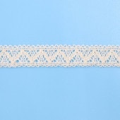 �ȡ������졼�� ���� TT-6 15mm����50cmñ�̡�