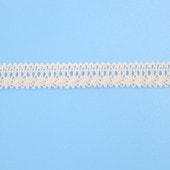 �ȡ������졼�� ���� TT-8 11mm����50cmñ�̡�
