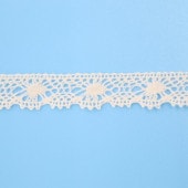 �ȡ������졼�� ���� TT-10 12mm����50cmñ�̡�