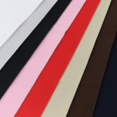 �֥饤�ȥХ����� ��8000 160mm����50cmñ�̡�