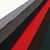 �Х����� ��333 160mm����50cmñ�̡�