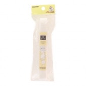 ���ơ��� 15mm����5.5m��