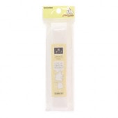 ���ơ��� 24mm����5.5m��