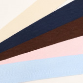 ���顼���ơ��� 38mm��50cmñ�̡�