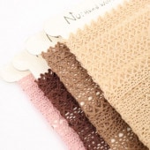 ��Nu:Handworks�ۥȡ������졼�� 15mm����50cmñ�̡�