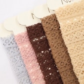 ��Nu:Handworks�ۥȡ������졼�� 15mm����50cmñ�̡�