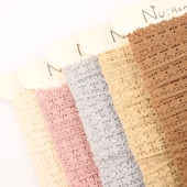 ��Nu:Handworks�ۥ��ȥ�å��졼�� 12mm����50cmñ�̡�