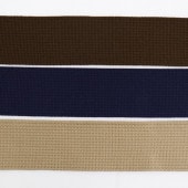 ���顼���Х�ơ���50mm����50cmñ�̡�