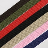 PP�ơ��� 10mm����50cmñ�̡�