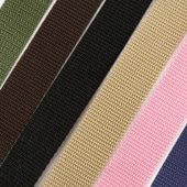 PP�ơ��� 20mm����50cmñ�̡�