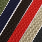 PP�ơ��� 25mm����50cmñ�̡�