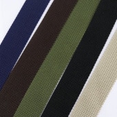 PP�ơ��� 30mm����50cmñ�̡�