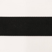 PP�ơ��� 38mm�� �֥�å���50cmñ�̡�