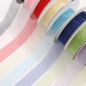 �������󥸡���ܥ� 20mm����50cmñ�̡�