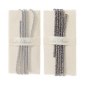 �ڽ�ʬ���ʡۥ�ᥴ�� 2mm����70cm