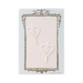 �ڽ�ʬ���ʡۥե��ϡ��� ���ߥ��������� �ۥ磻�� 2����