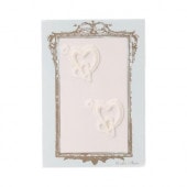 �ڽ�ʬ���ʡۥĥ���ϡ��� ���ߥ��������� �ۥ磻�� 2����