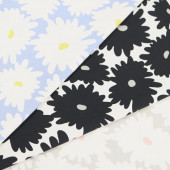 ���� �����Х��ץ��� ���ᤳ���� ���� ��������3 UP5772