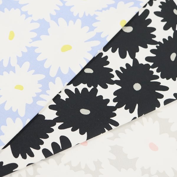 布花_専用ページです アートフラワーパーツ・染花 ・布花】シェリー／レッド 造花 アート