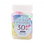 �������󥰥���å��� 30���� L30