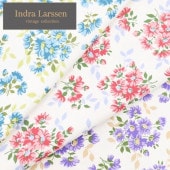 �ڽ�ʬ���ʡ����� Indra Larssen ����ɥ� ��륻�� ���å��� �����ʥ֡����� DR59900-2�ھ�������OK��