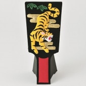 �ѥʥ� �������󱩻��� �˸� ���å� LH-175