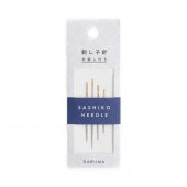 DARUMA ����� �ɤ��ҿ� ���̤��դ� 4�ܥ��å�