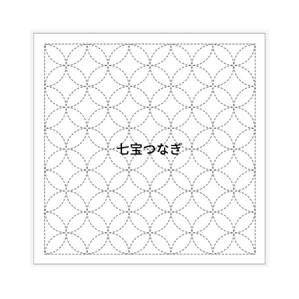美品/希少✨タルチザン　ベスト　刺し子　44 GOLDJAPAN 大きいサイズ レディース トップス ベスト ニット