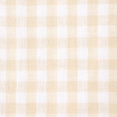 ���� ��ͥ󣱣����󣱣��������󥬥�