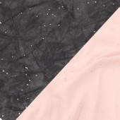 ���� ����å��她�ѥ󥳡���