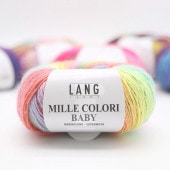 �ѥԡ� �ߥ쥳����٥ӡ�