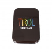 󥰥å 祳 ҡ̥ No1489