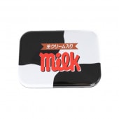 󥰥å 祳 ߥ륯 No1488