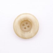 �ܥ��� ���å�Ĵ �١������ 30mm 1����