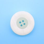 �ܥ��� ���å�Ĵ �����ܥ꡼�� 30mm 1����
