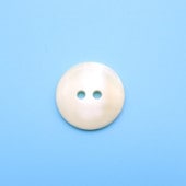 ターコイズ✽特級品 幻想的なターコイズブルーの文字盤が美しい【国産ブランド