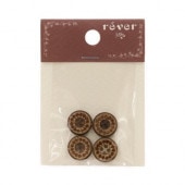 maron⭐︎様用 コレットマルーフ2点セット Amazon | レトロ マーシャン martian マーブル カトラリーセット 24本