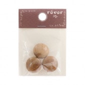 maron⭐︎様用 コレットマルーフ2点セット Amazon | レトロ マーシャン martian マーブル カトラリーセット 24本