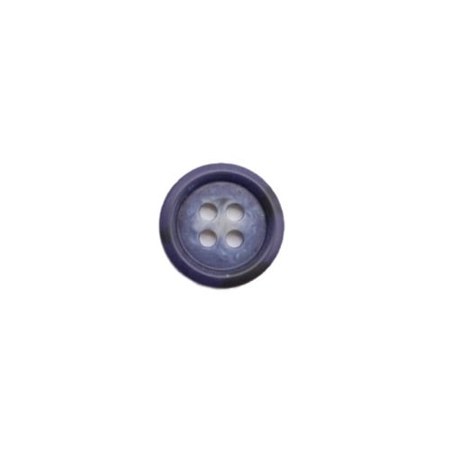 ボタン ネイビー系 15mm 1個入 | 手芸センタードリーム公式通販サイト